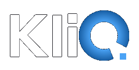 KliQ